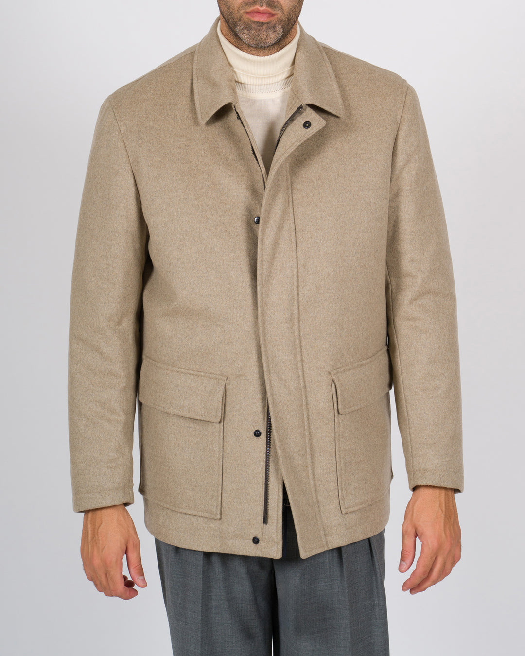 LATORRE UI0731BEIGE