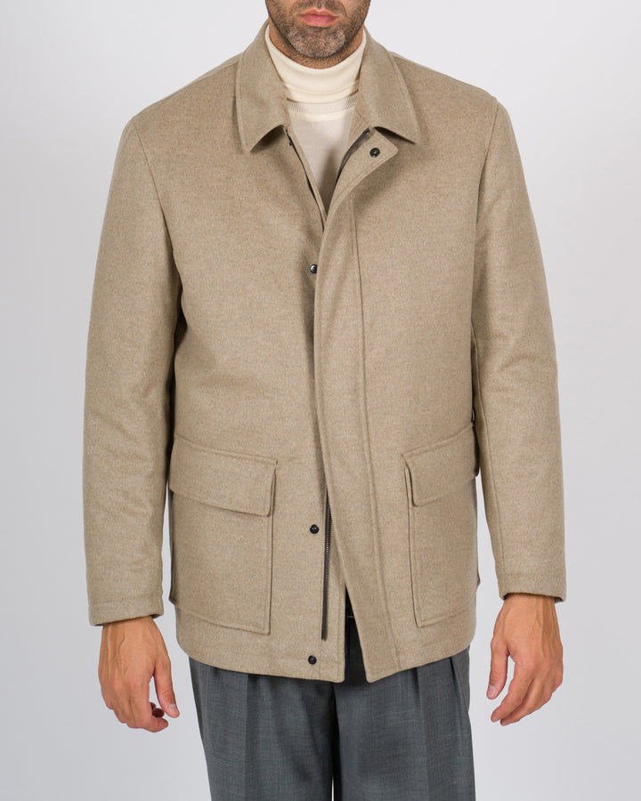 LATORRE UI0731BEIGE