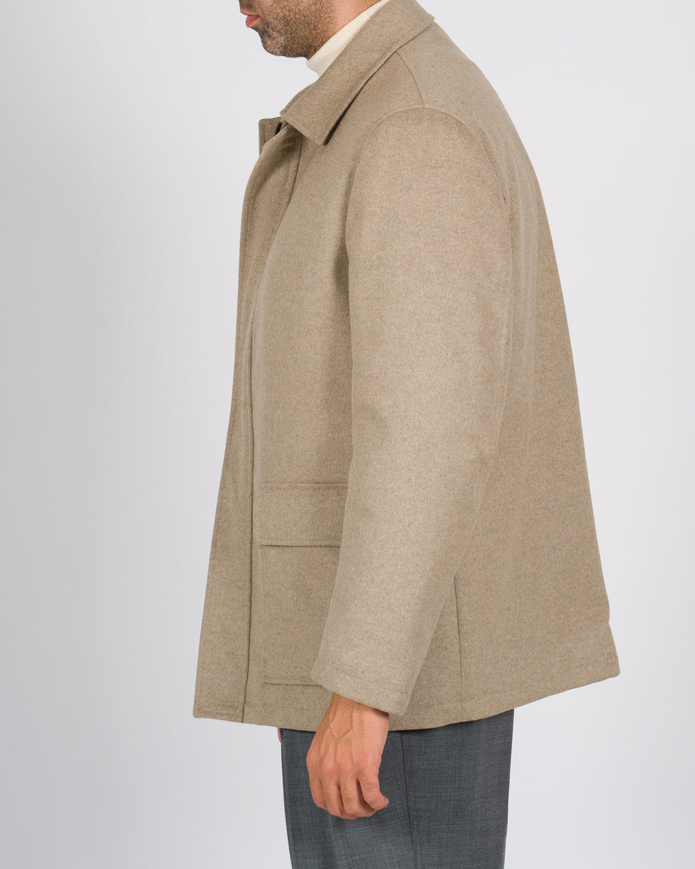 LATORRE UI0731BEIGE