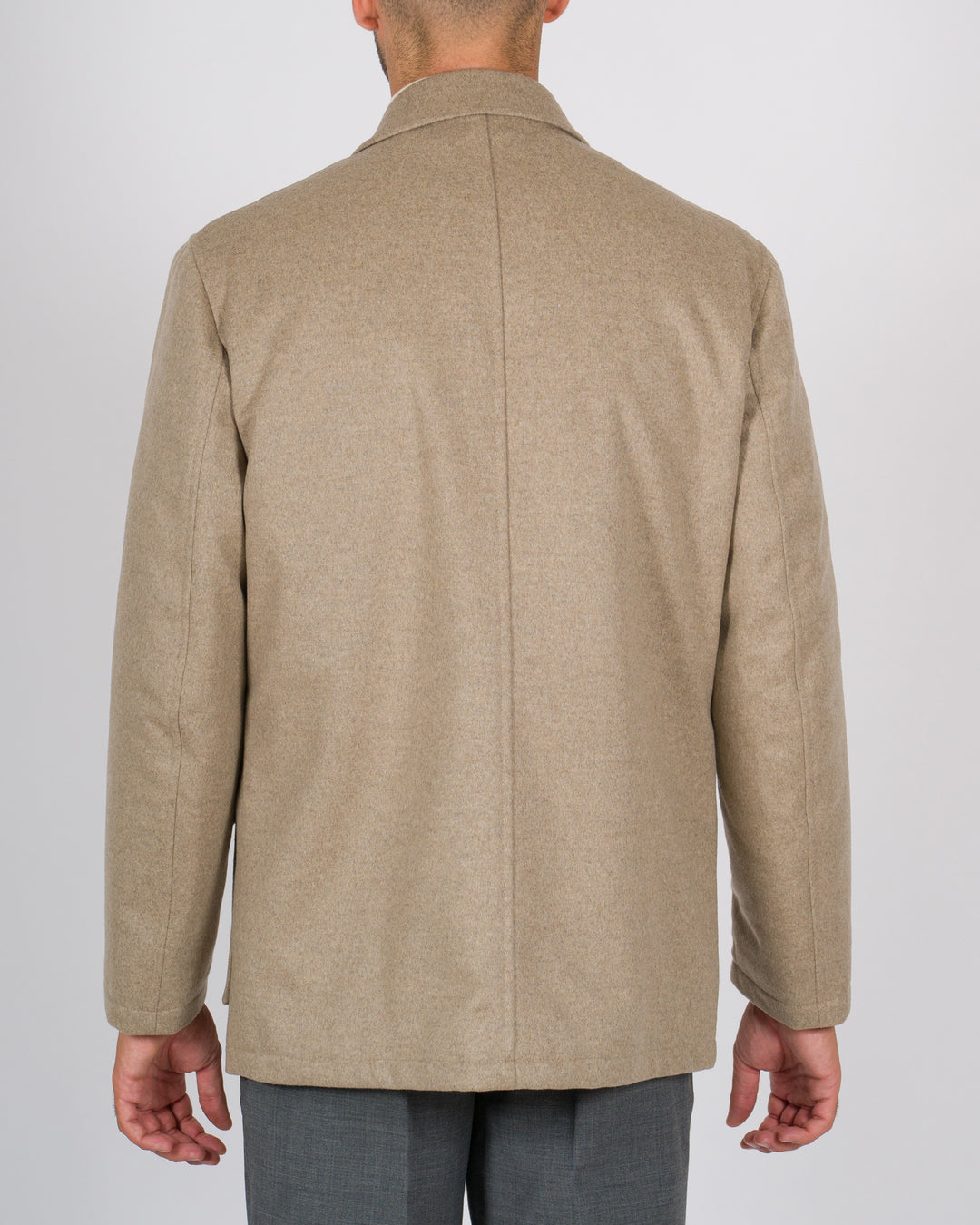 LATORRE UI0731BEIGE