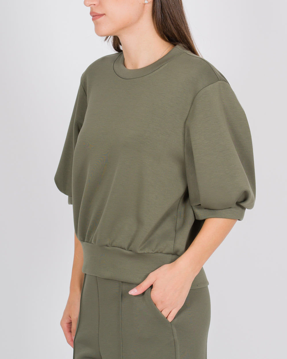 MEIMEIJ M5FD14VERDE