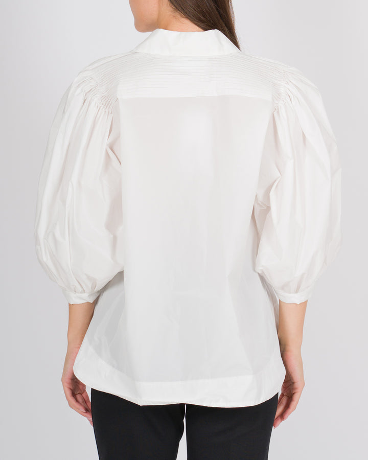 MEIMEIJ M5FJ00BIANCO