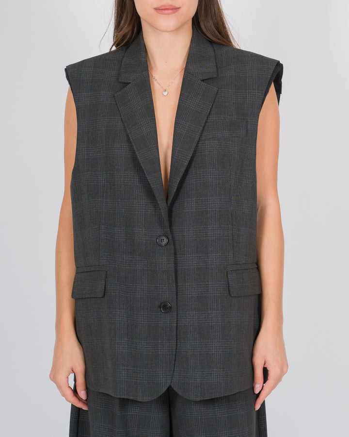 MEIMEIJ M5FP03GRIGIO