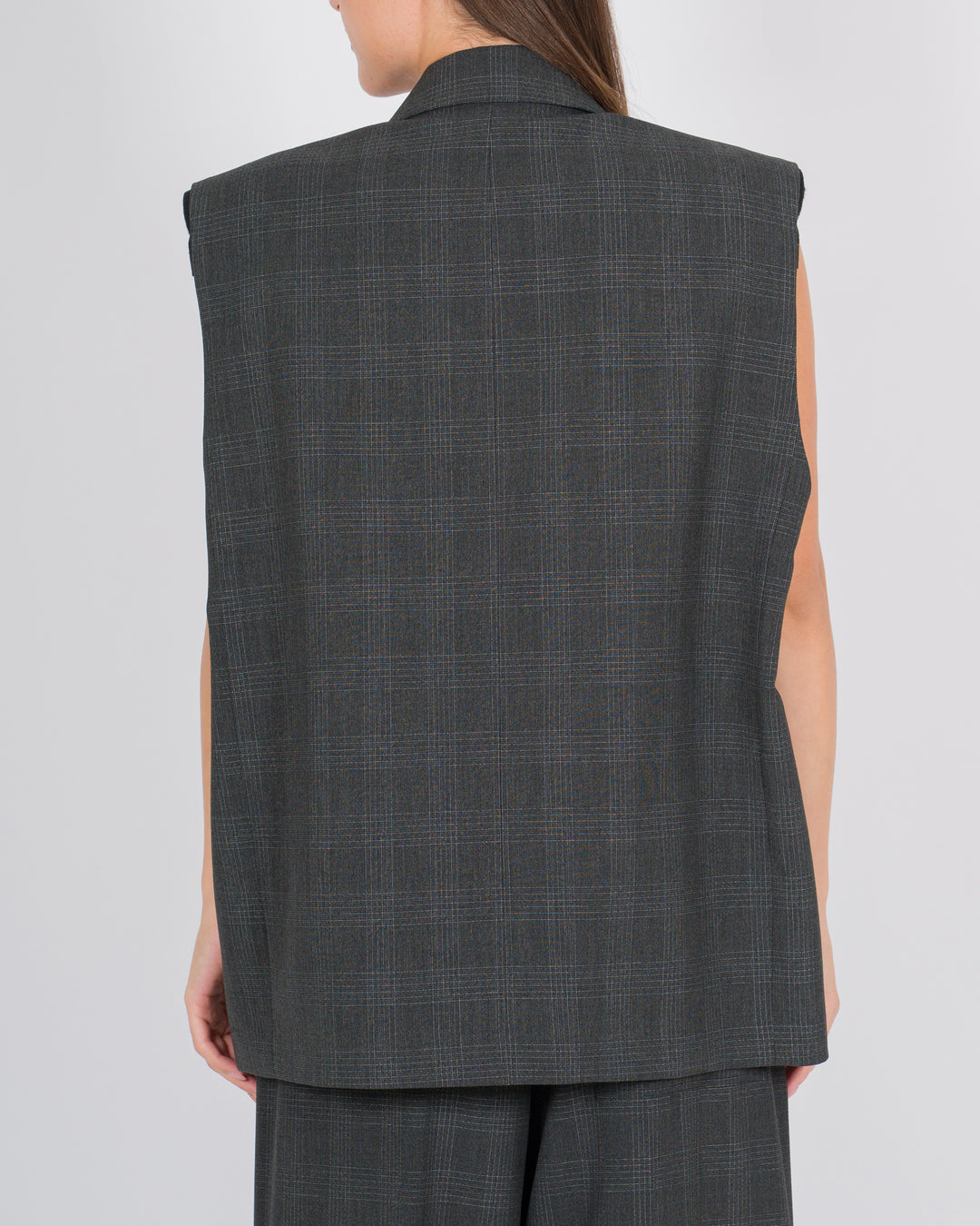 MEIMEIJ M5FP03GRIGIO