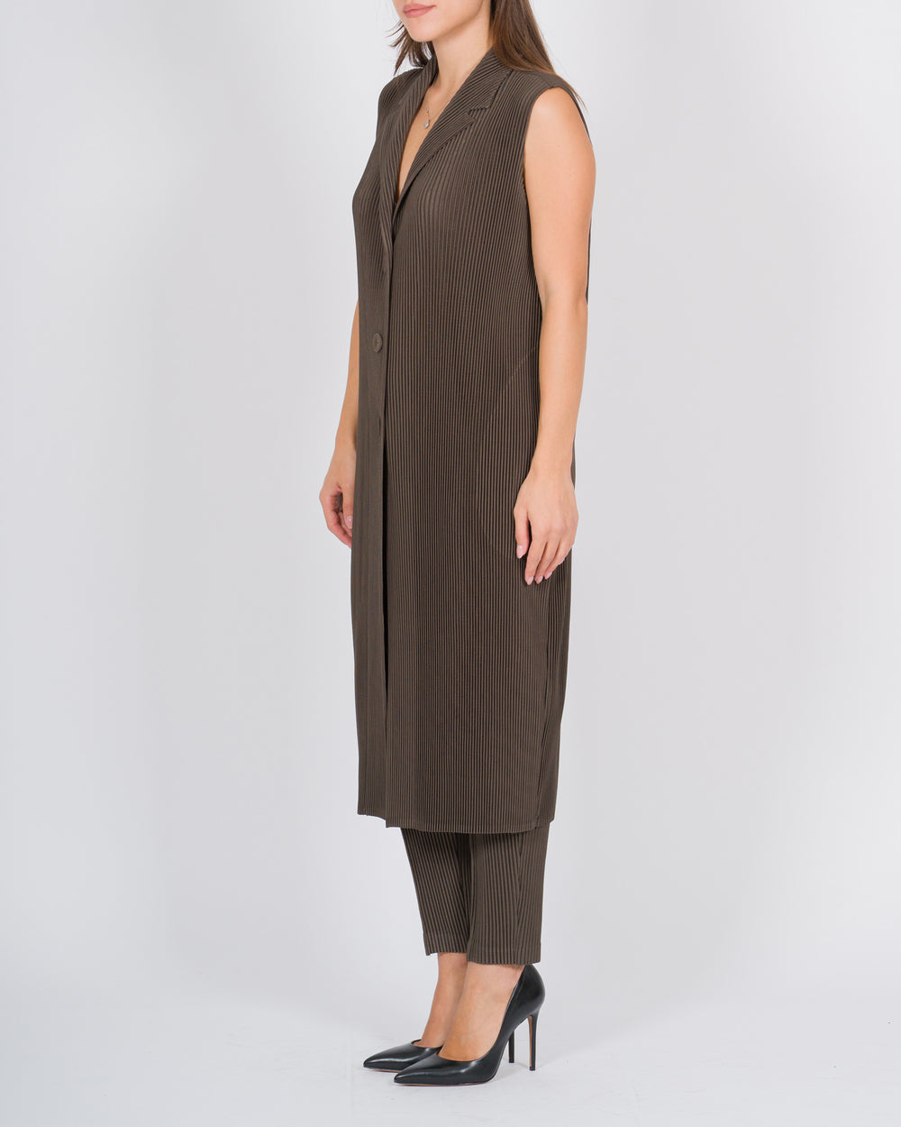 MEIMEIJ M5FY23MARRONE