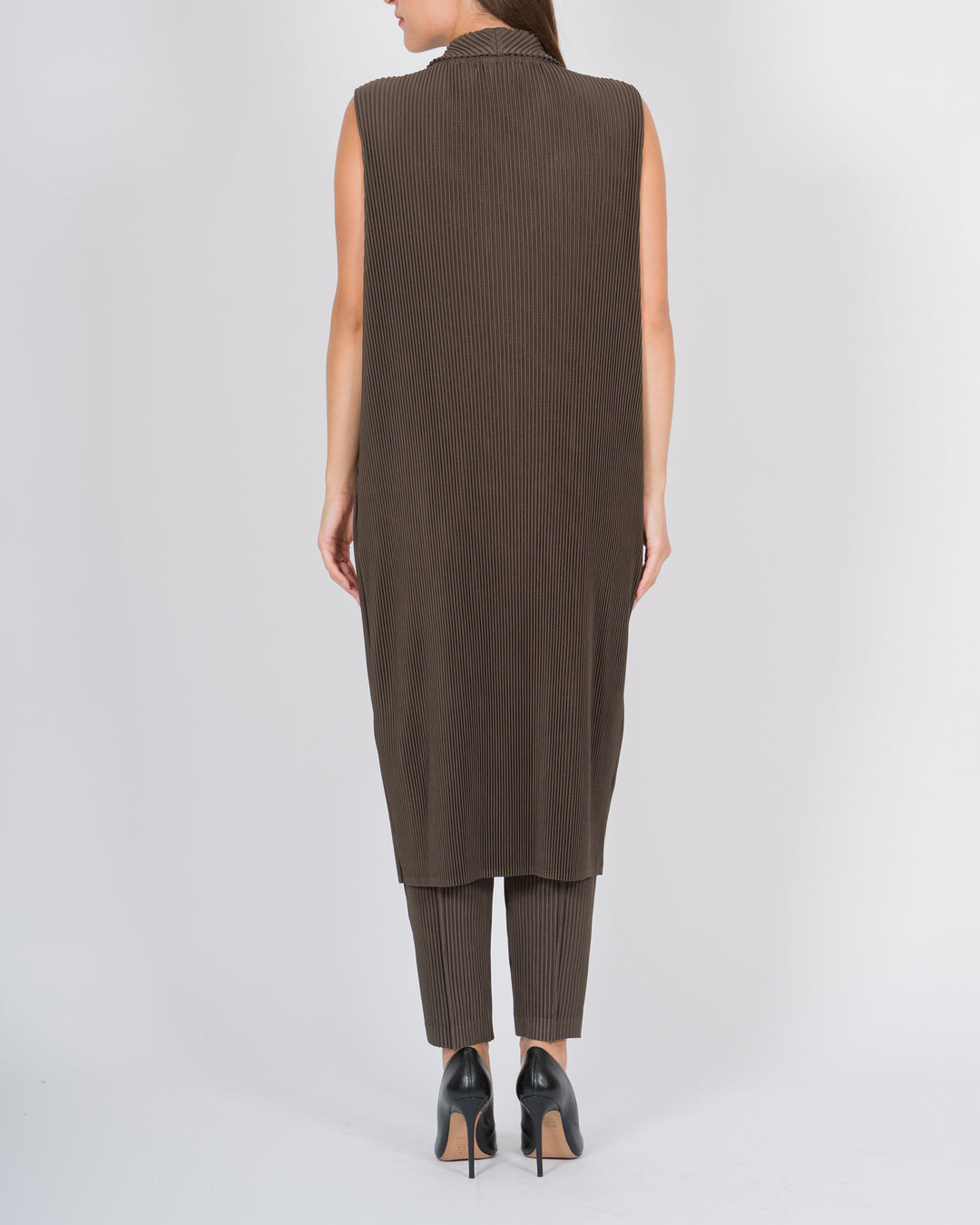 MEIMEIJ M5FY23MARRONE