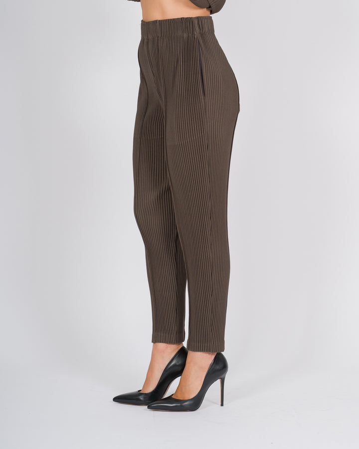 MEIMEIJ M5FY24MARRONE