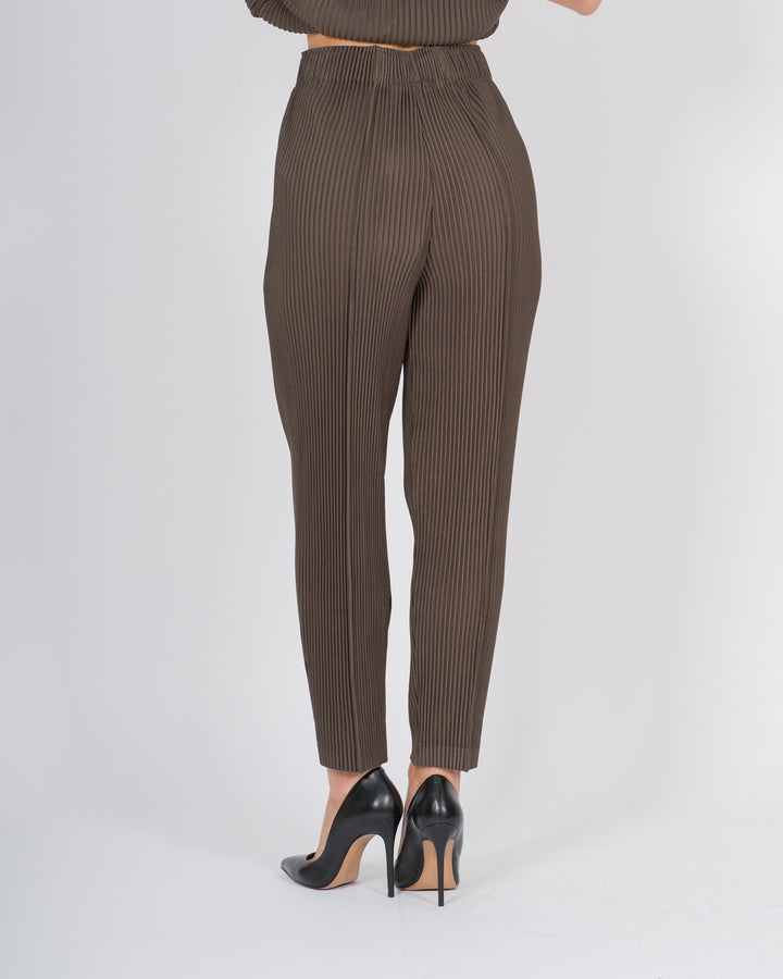 MEIMEIJ M5FY24MARRONE