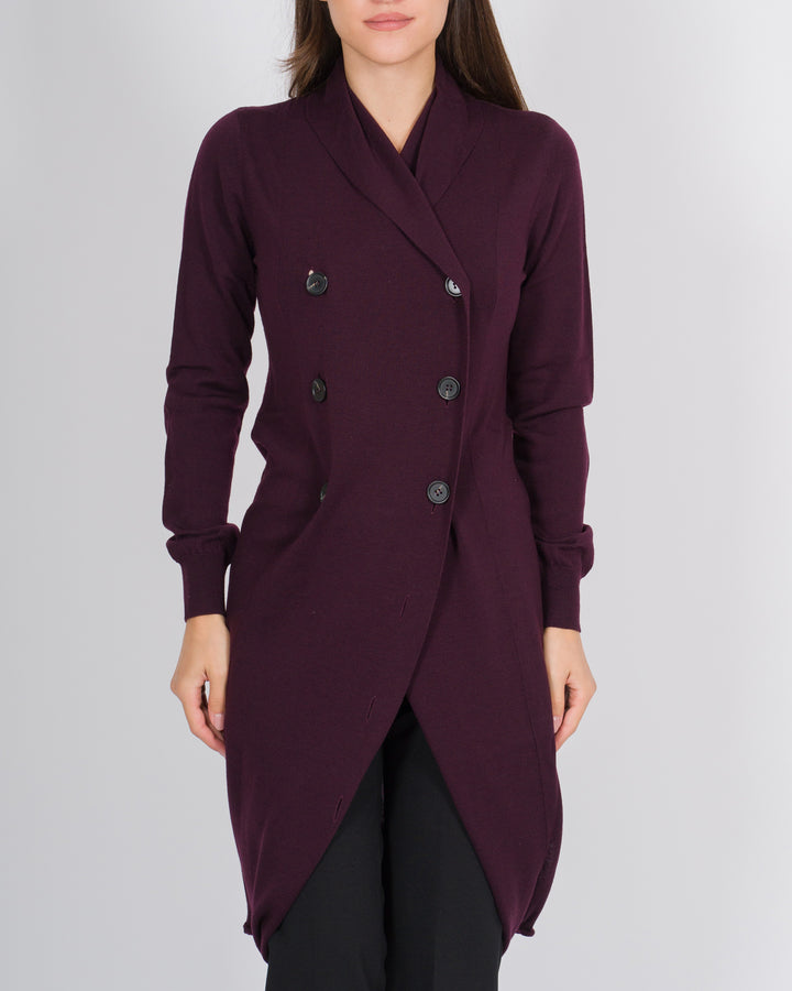 MEIMEIJ M5FZ05BORDEAUX