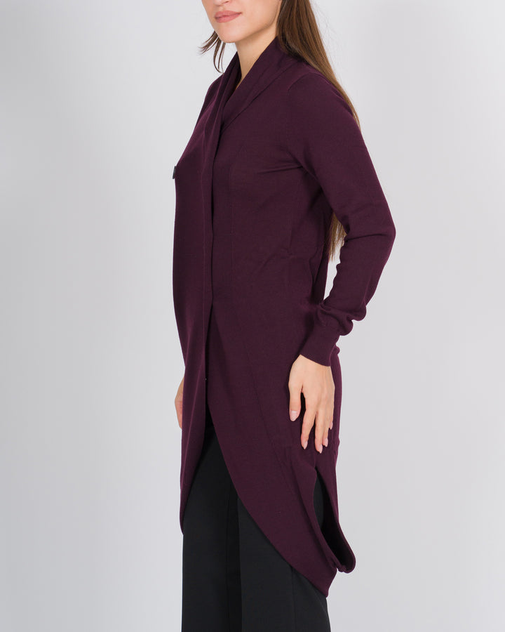 MEIMEIJ M5FZ05BORDEAUX