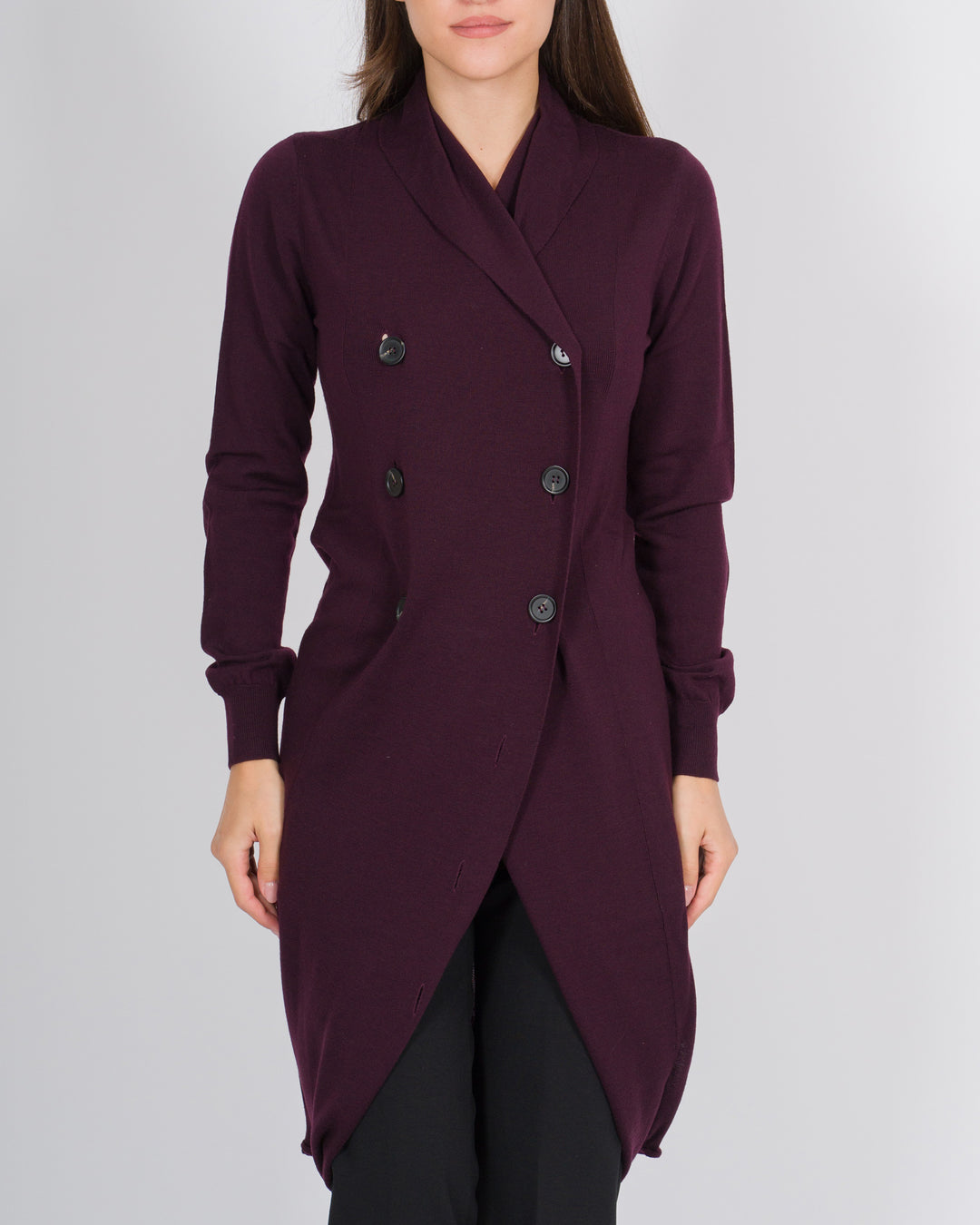 MEIMEIJ M5FZ05BORDEAUX