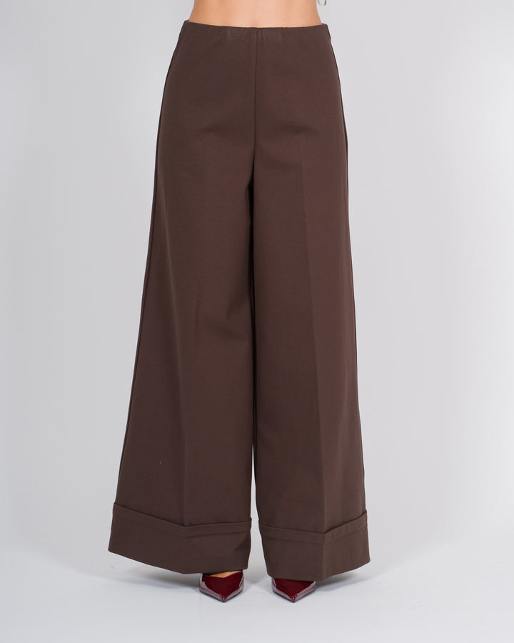 MEIMEIJ M5IA04CIOCCOLATO