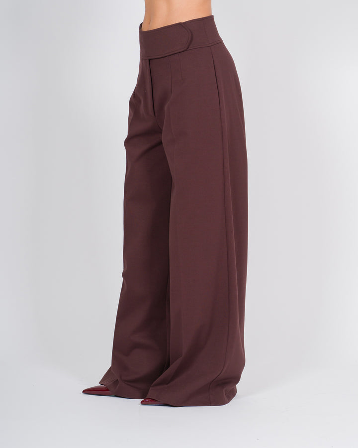 MEIMEIJ M5IA08BORGOGNA