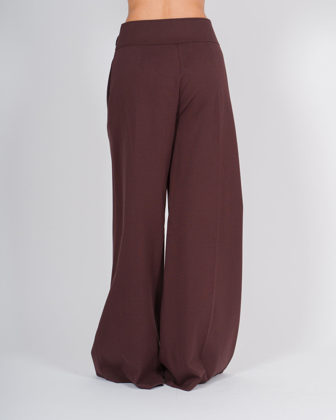 MEIMEIJ M5IA08BORGOGNA