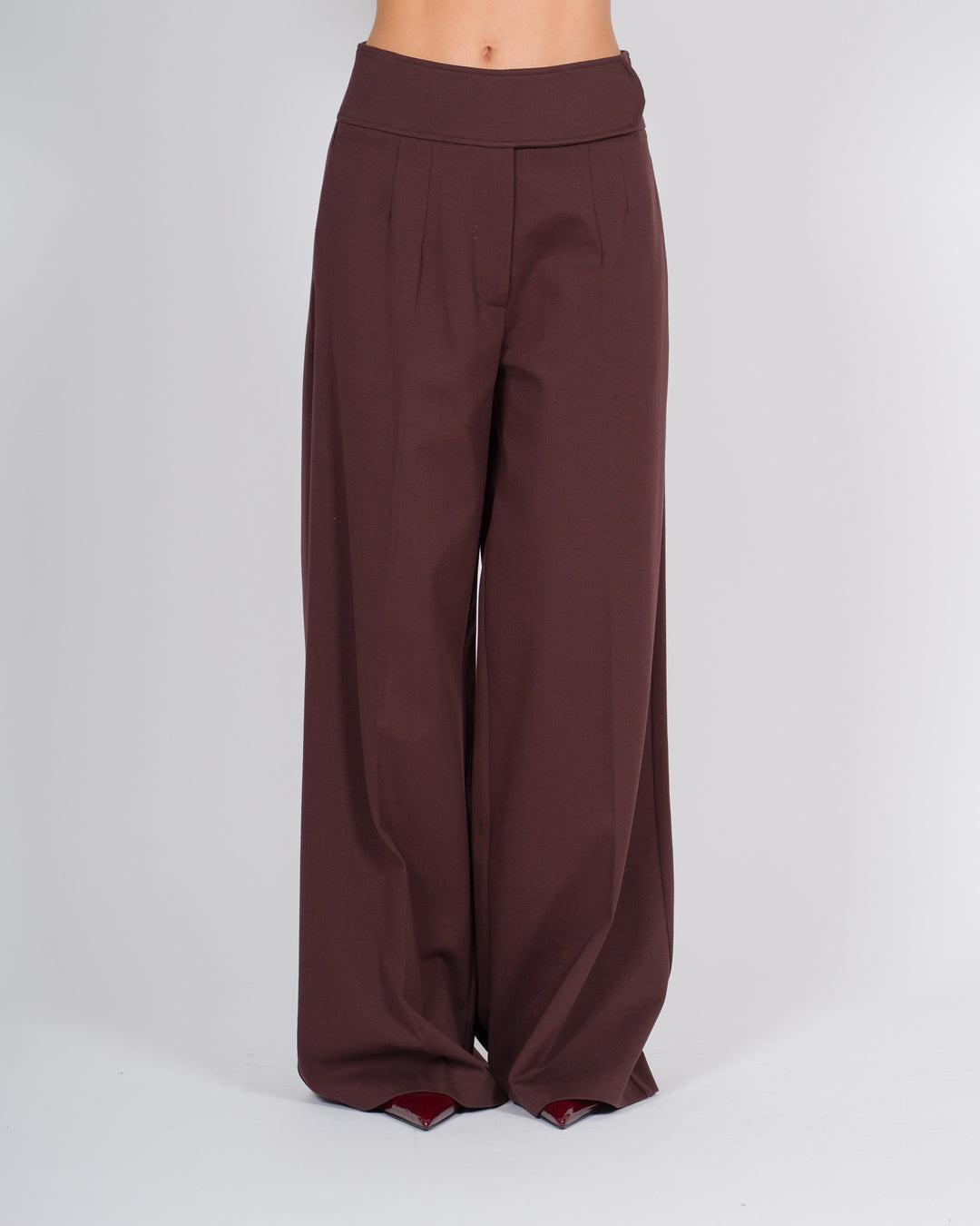 MEIMEIJ M5IA08BORGOGNA