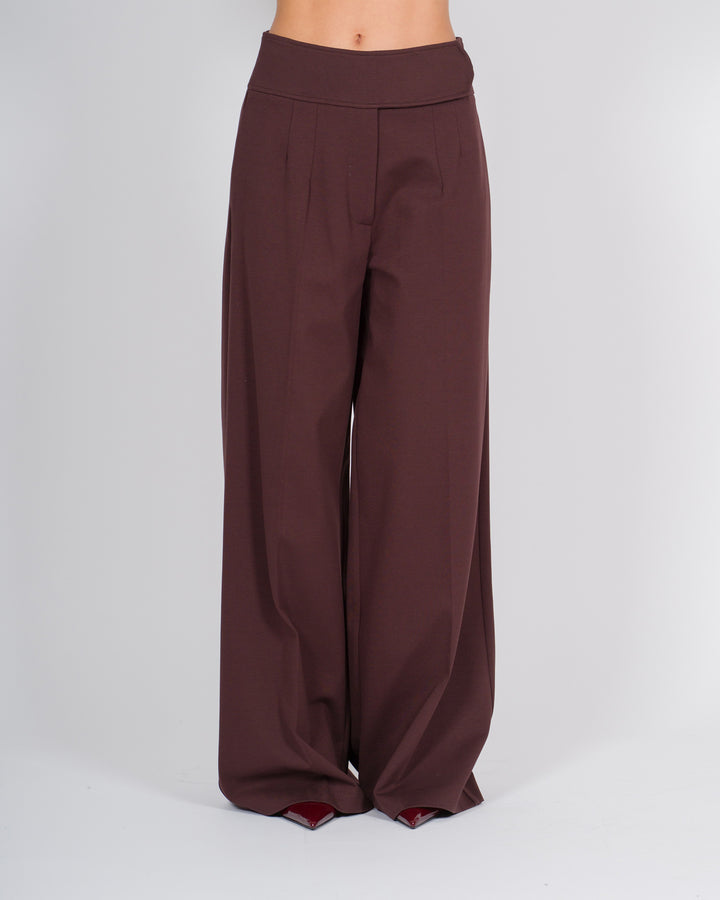 MEIMEIJ M5IA08BORGOGNA