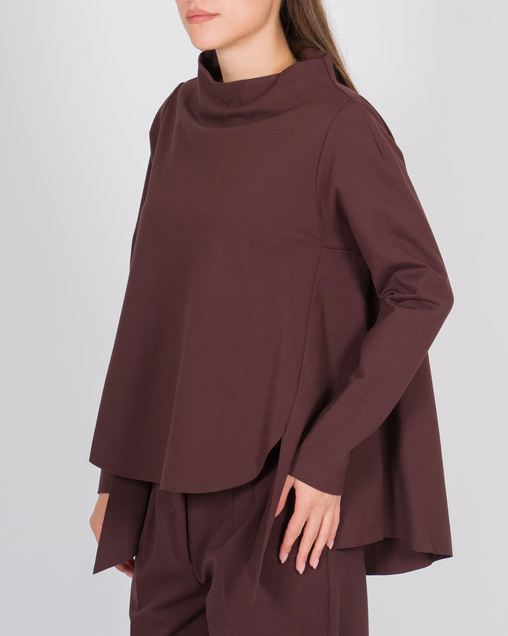 MEIMEIJ M5IA10BORGOGNA