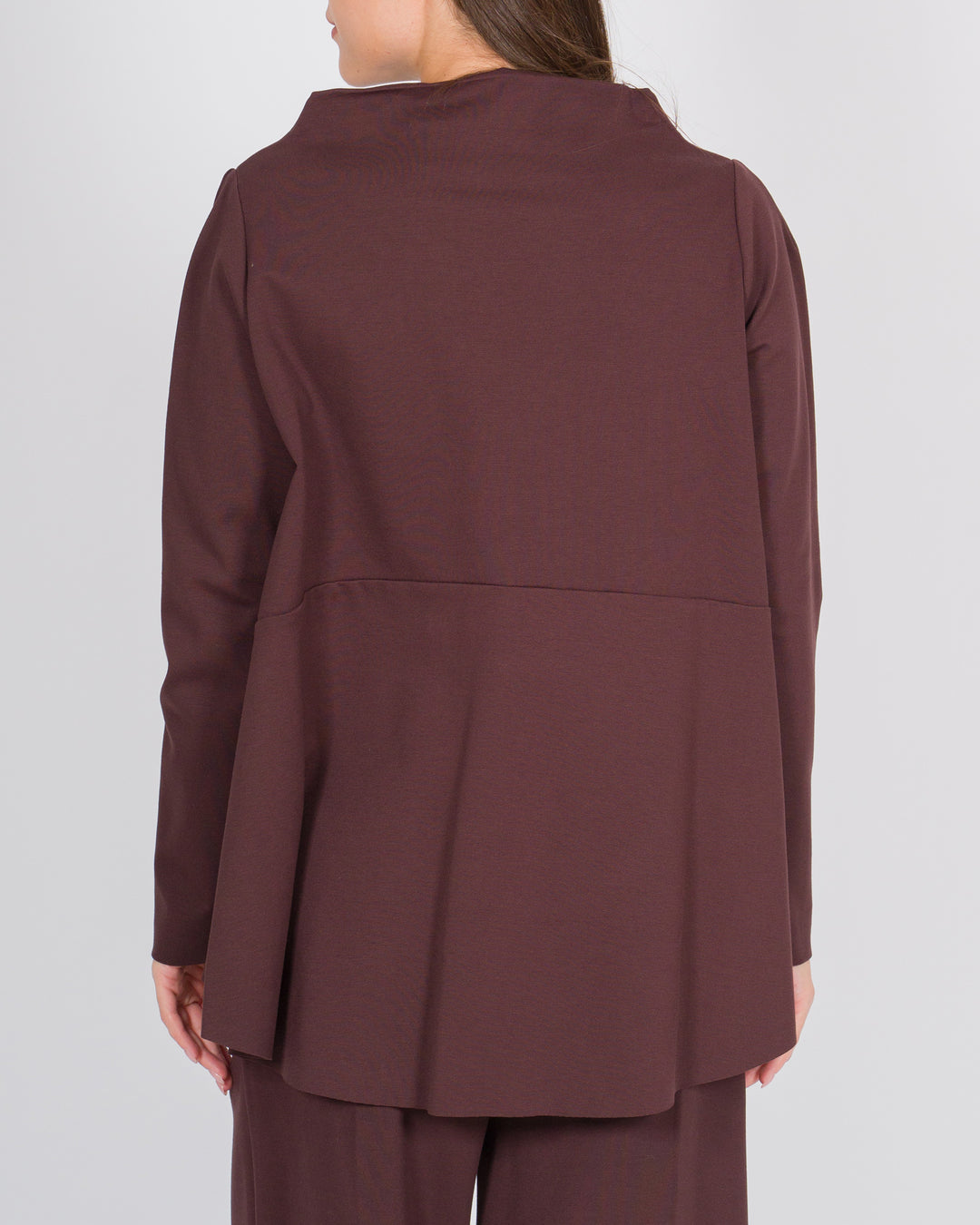 MEIMEIJ M5IA10BORGOGNA