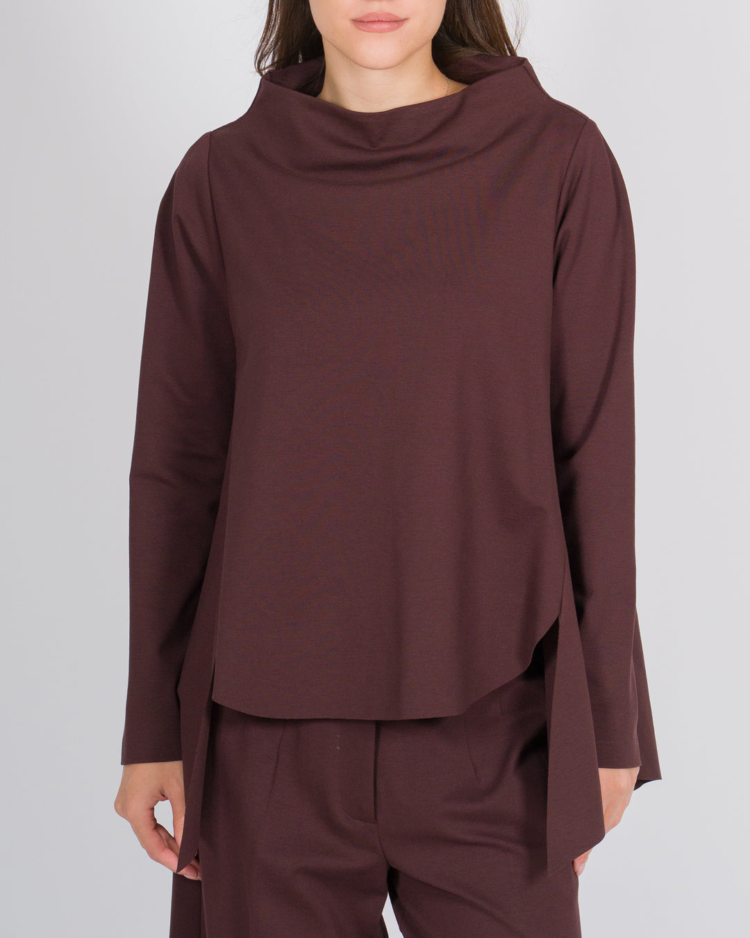 MEIMEIJ M5IA10BORGOGNA