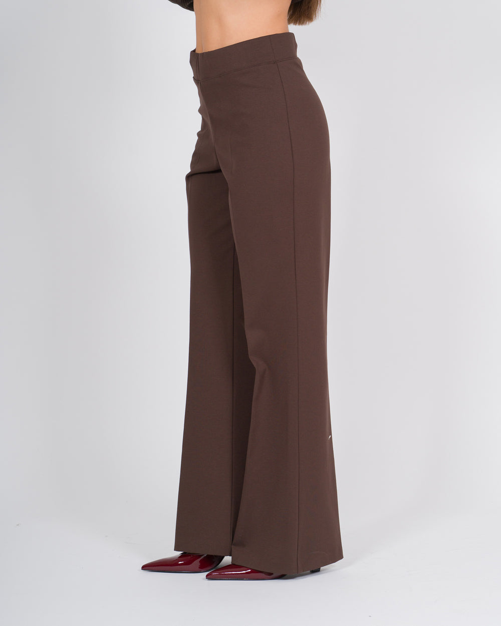 MEIMEIJ M5IA60CIOCCOLATO