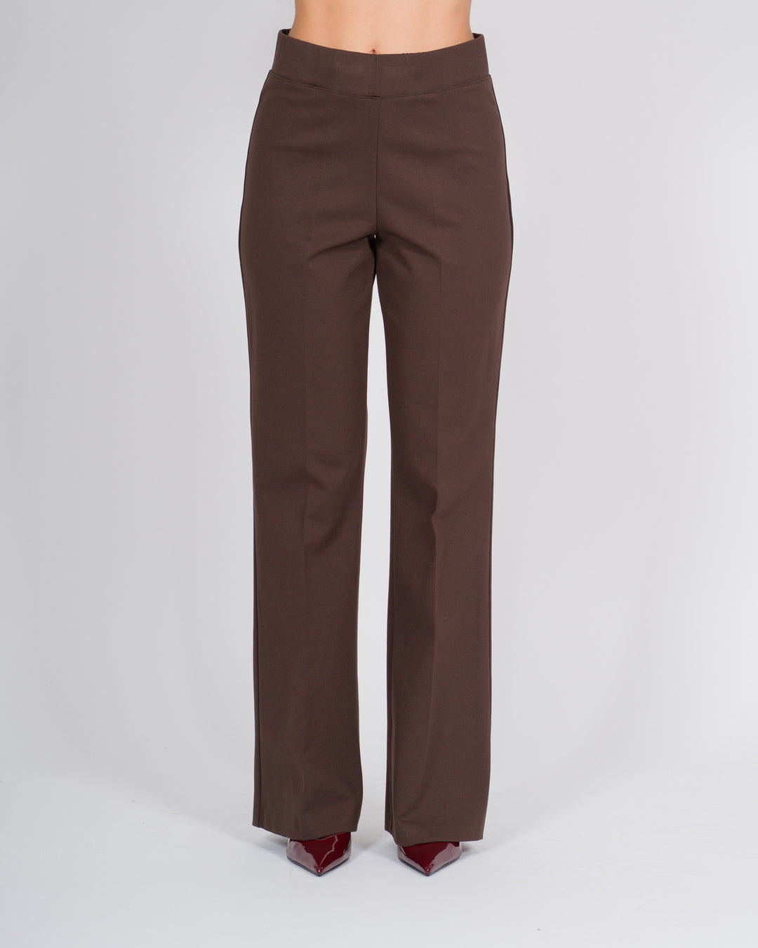 MEIMEIJ M5IA60CIOCCOLATO