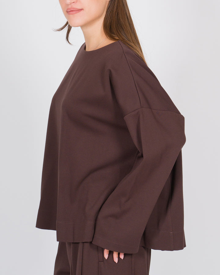 MEIMEIJ M5IB03CIOCCOLATO