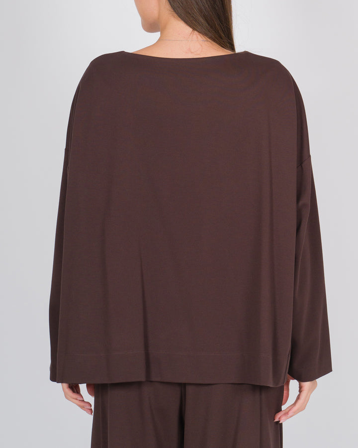 MEIMEIJ M5IB03CIOCCOLATO