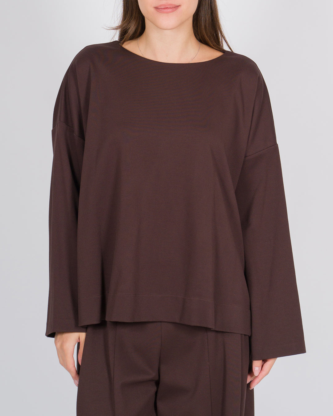 MEIMEIJ M5IB03CIOCCOLATO