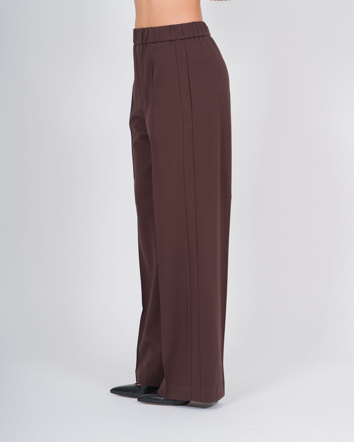 MEIMEIJ M5IB14CIOCCOLATO