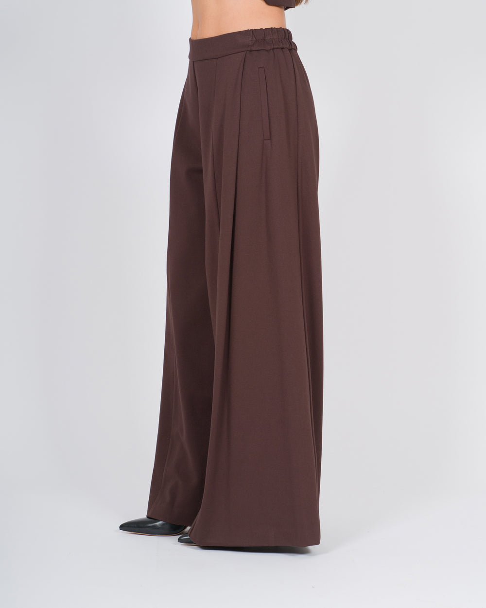 MEIMEIJ M5IB15CIOCCOLATO