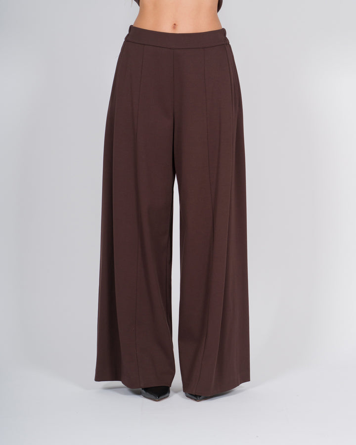 MEIMEIJ M5IB15CIOCCOLATO