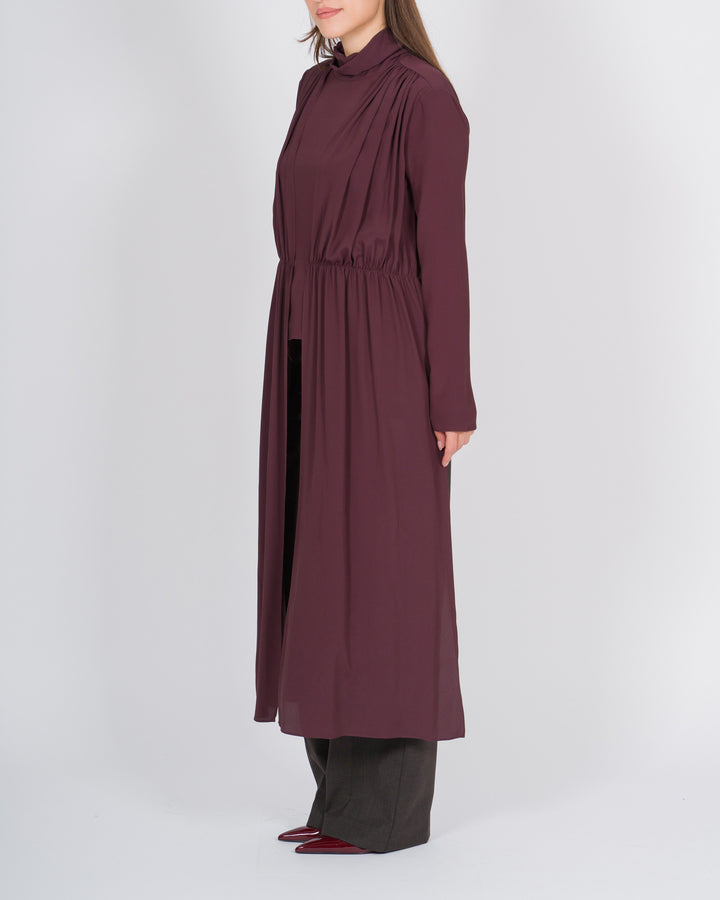 MEIMEIJ M5IE01BORDEAUX