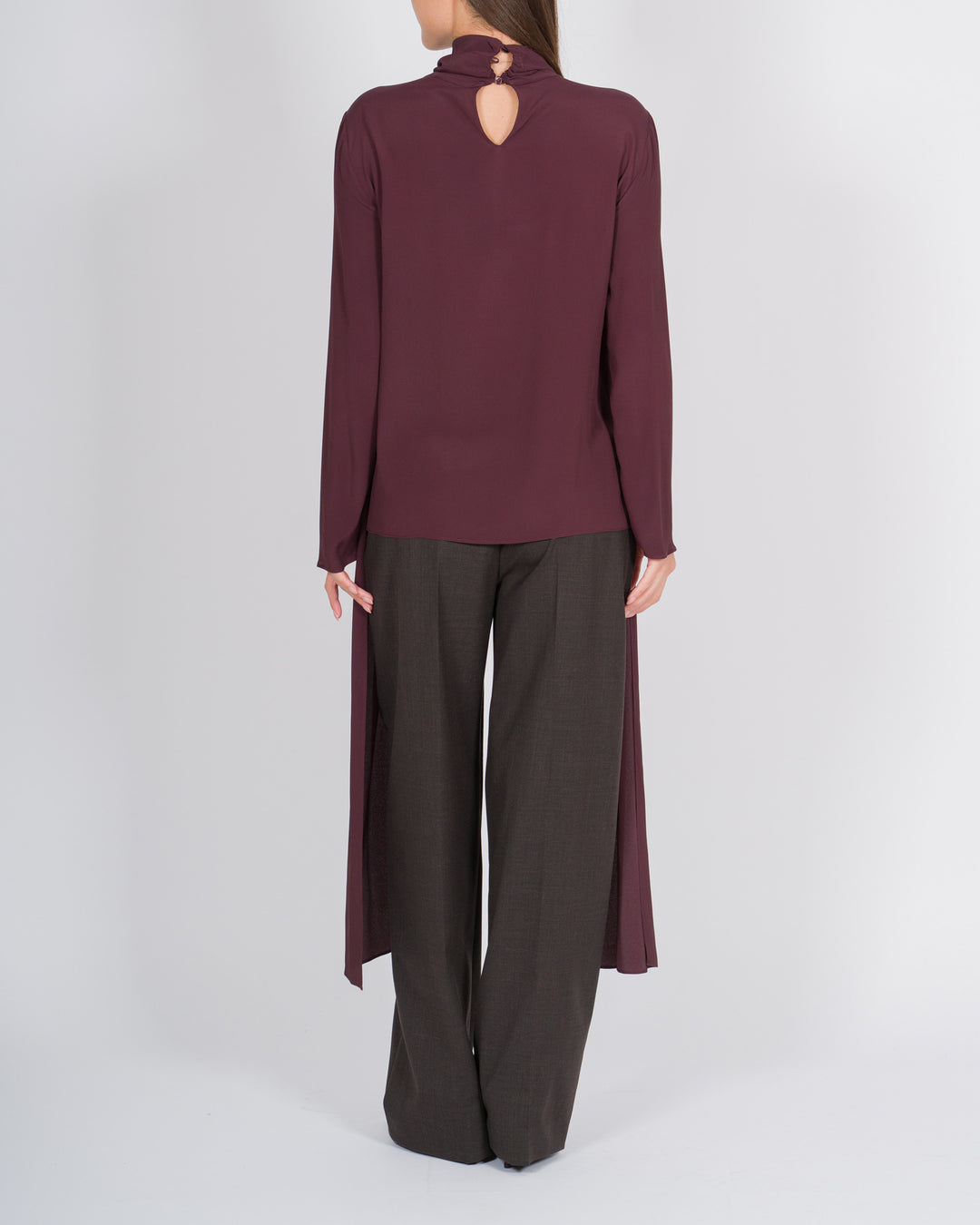 MEIMEIJ M5IE01BORDEAUX