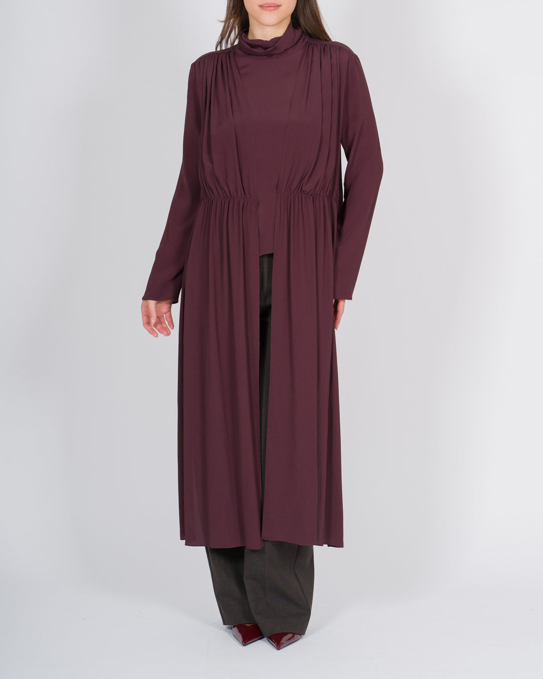 MEIMEIJ M5IE01BORDEAUX