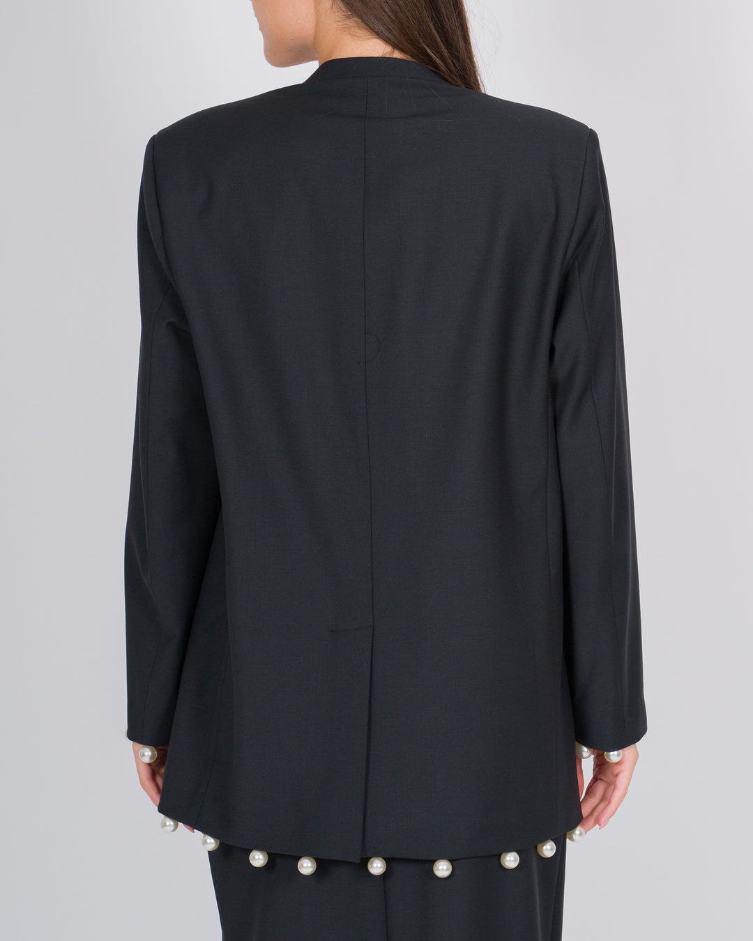 MEIMEIJ M5IH01NERO
