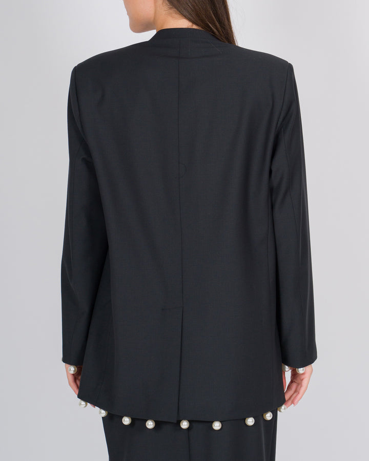 MEIMEIJ M5IH01NERO