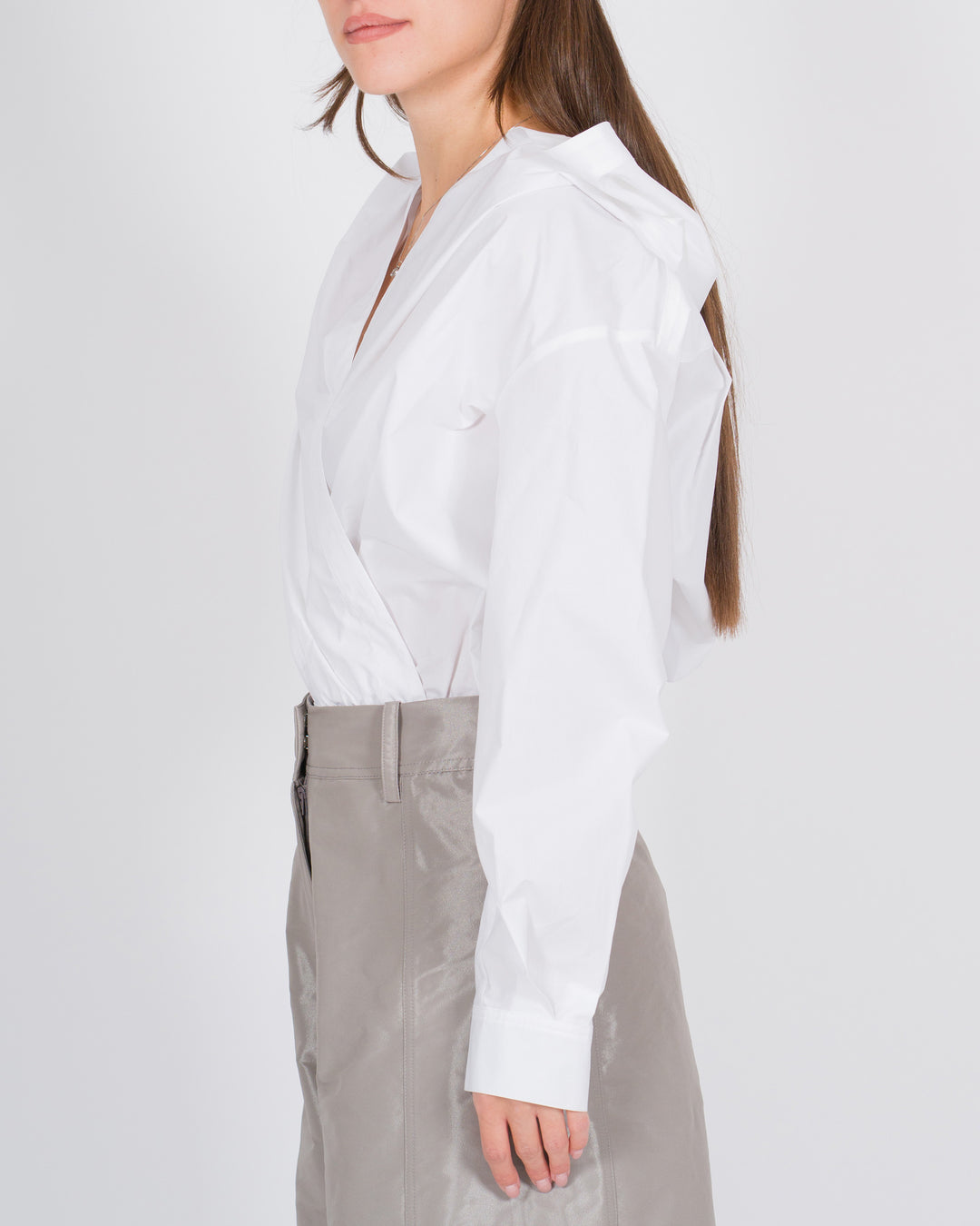 MEIMEIJ M5IR04BIANCO