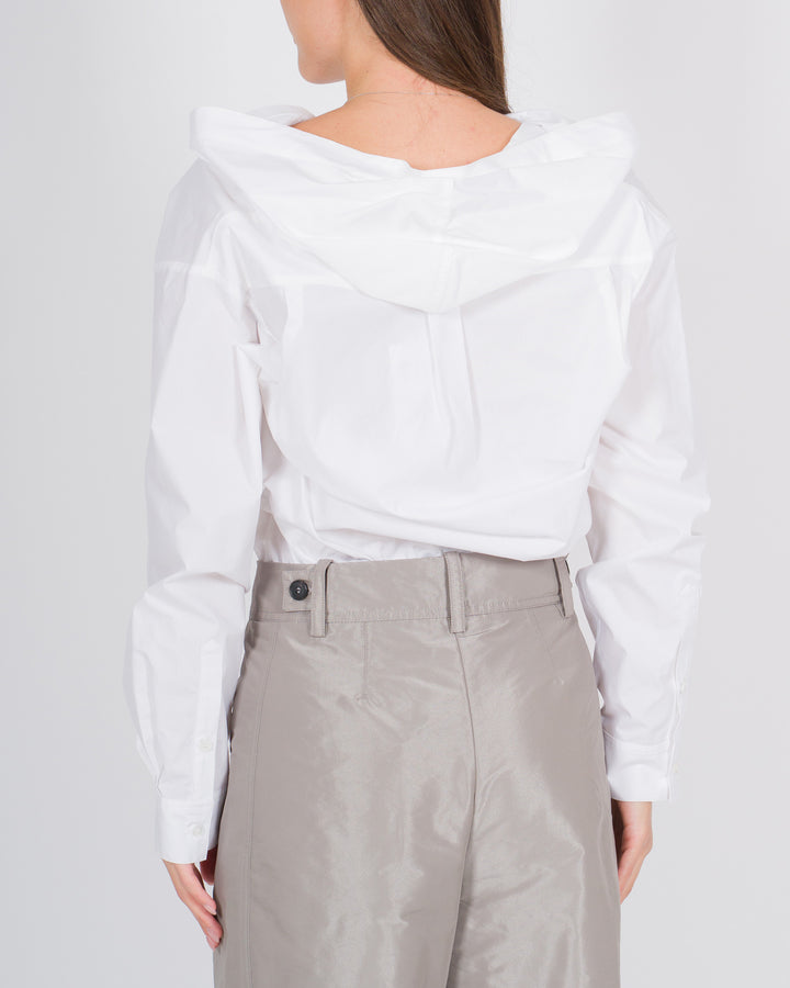 MEIMEIJ M5IR04BIANCO