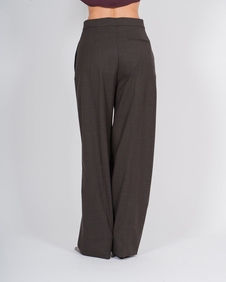 MEIMEIJ M5IV00MARRONE