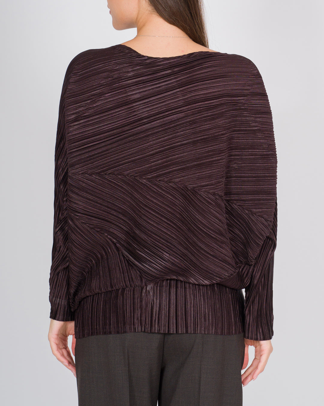 MEIMEIJ M5IY18BORGOGNA