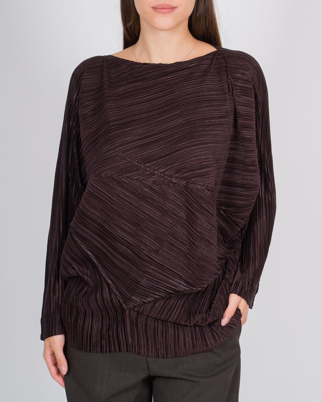 MEIMEIJ M5IY18BORGOGNA