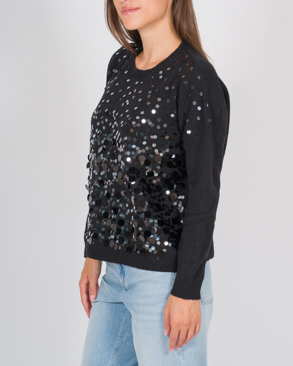 NABABILA I266NERO