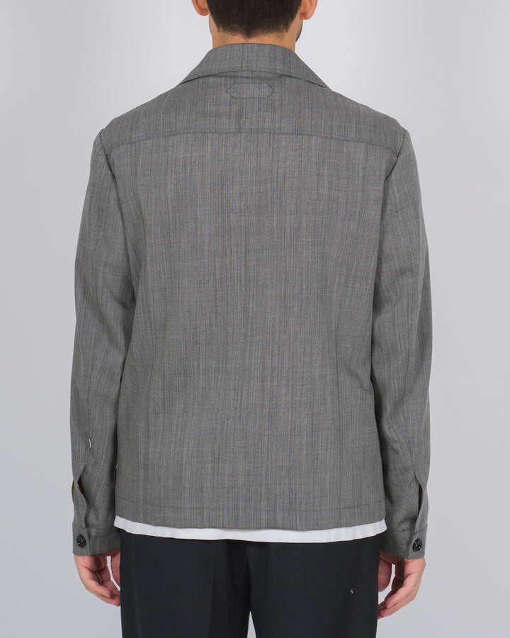 NEW YORK AKRONGRIGIO