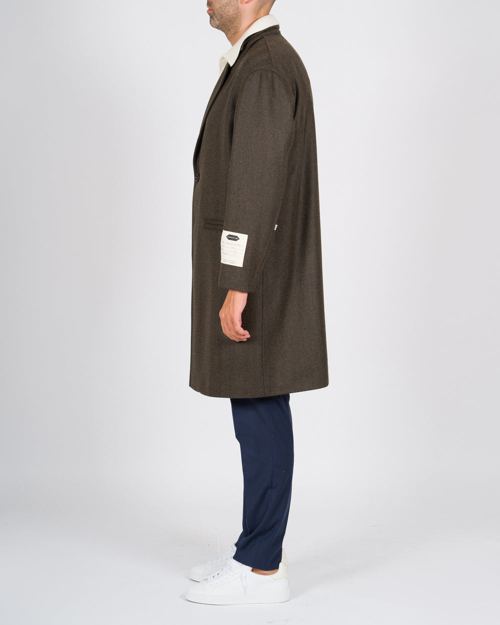 NEW YORK SEATTLEMARRONE