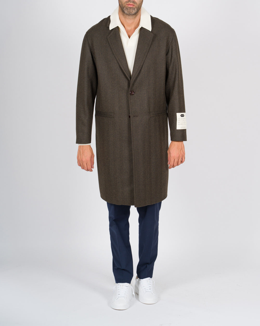 NEW YORK SEATTLEMARRONE