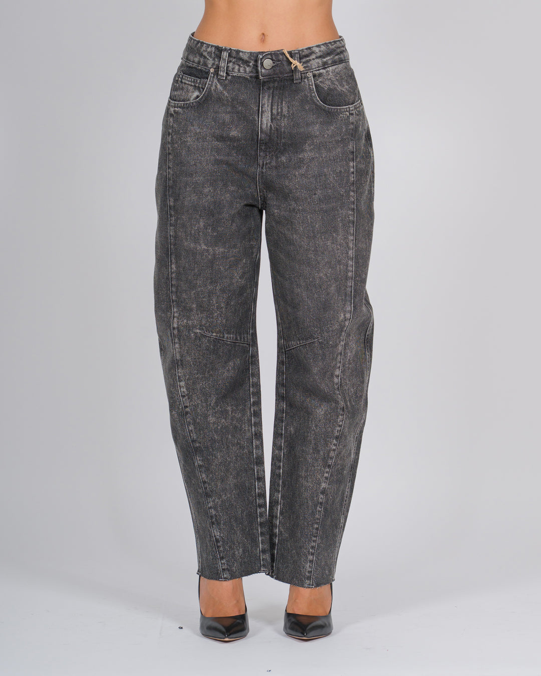 NOIR N BLEU ROXY 16NERO