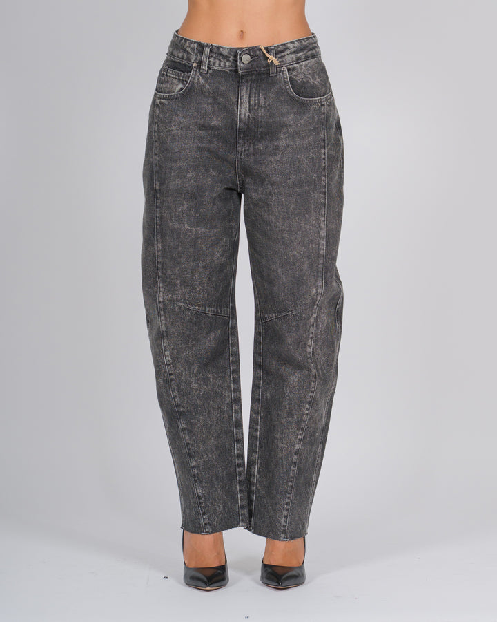 NOIR N BLEU ROXY 16NERO
