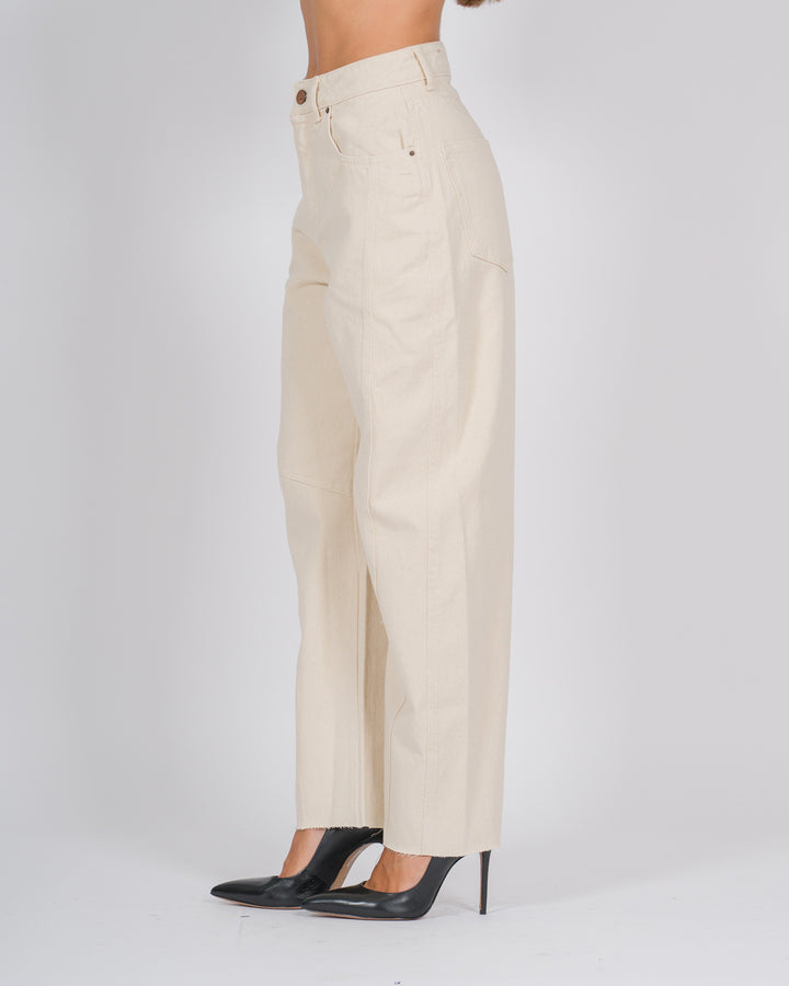 NOIR N BLEU ROXY 17BEIGE