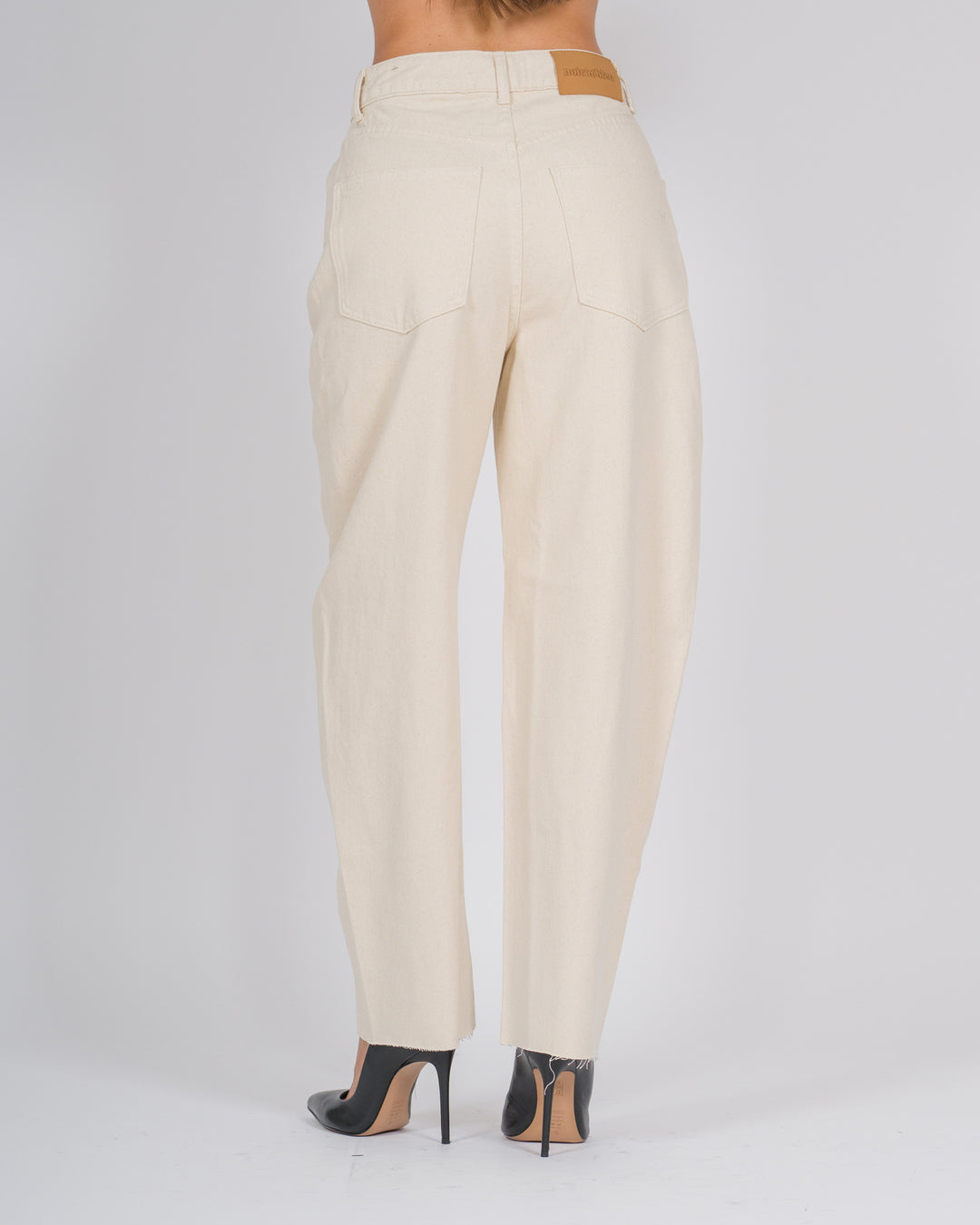 NOIR N BLEU ROXY 17BEIGE