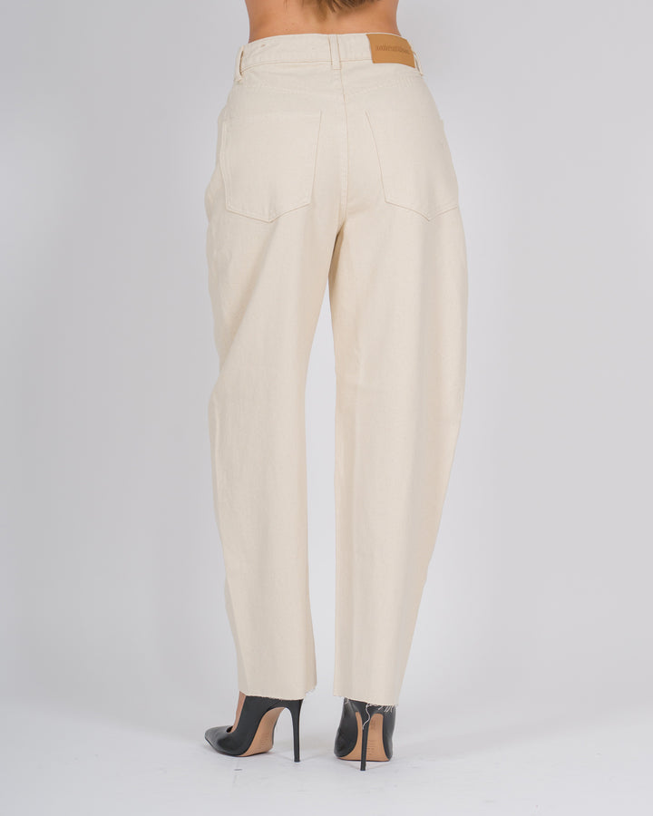 NOIR N BLEU ROXY 17BEIGE